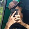 transportemorales24