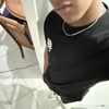 andy.p958