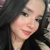 jaine_gmoura