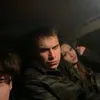 bibizyanyaroslav