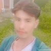 user65155767759240