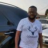 chifoalaba6