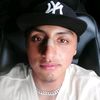 daniel.ramirez2285