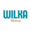 Wilka Makeup Oficial