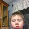 gavinhilde1