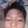 pabbio4