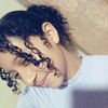 magaly.len05