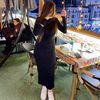 malak_sherif00