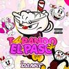 juan.paez744