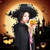 son_chaeyoung_twicee