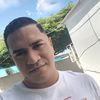 miguell22.0