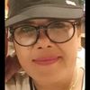 sri.herawati00