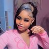 dfwprettyella