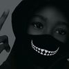 black___cloud