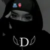 ben.zg.nm.d