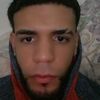 felipemarte026