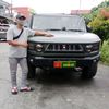 arifsanjayasaputr