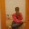 nthabis3ng7