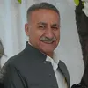 Samal Rahmani