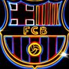 suarez6134