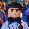 felixinho_01