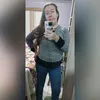 dyyh097
