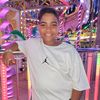 omar.antaka