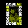 do9e.ae