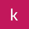 kelvinsabillon4