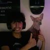 dumbahh_alf