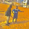 aboubacar.sadio.ma