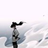 dreamonthesky_