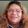 estherdehonduras