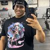 sigmabeastsaiyan0
