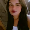 paula.denise59