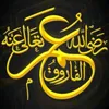 user5421684335970