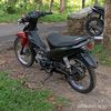 aippudin29