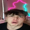 dvlgnnontwitch