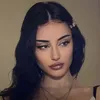 za_21ra