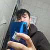 mahir.mahir321