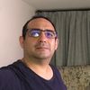 danielru40