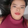 renata.soares375