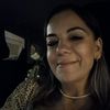 rodica.stanescu39