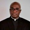 pastorpaul63
