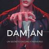 damian.wattpad