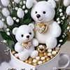 nely.rivera20