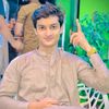 .amir.khan69