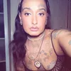 sifererika