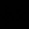 jkcl_5