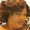 queendanie83